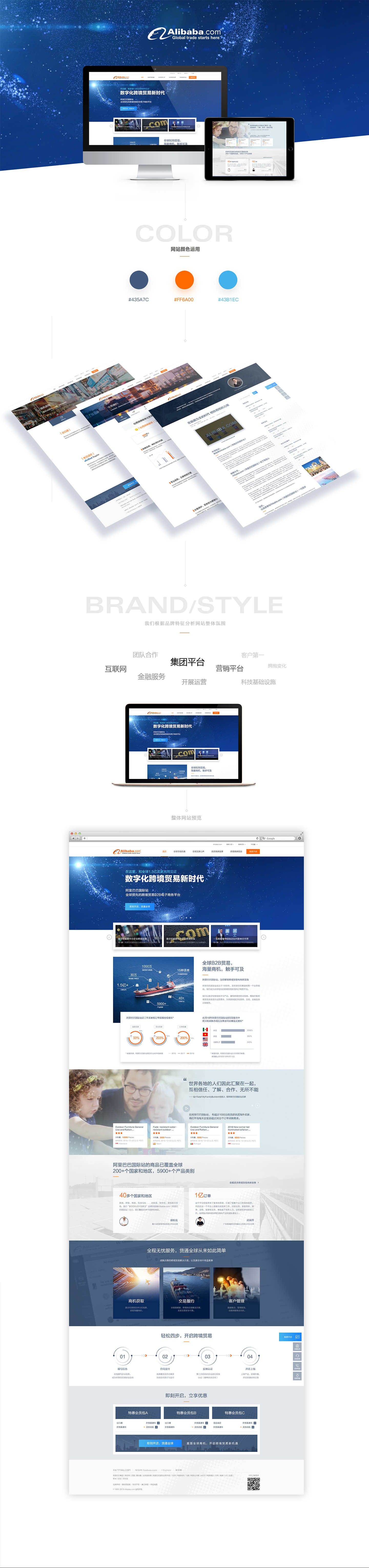 玖龍紙業(yè)(控股)有限公司-萬(wàn)戶網(wǎng)絡(luò)建設(shè)案例